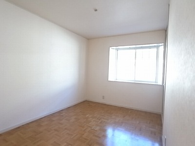 シティハウス&amp;alpha;Ｂ その他14