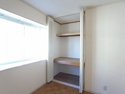 シティハウス&amp;alpha;Ｂ その他15