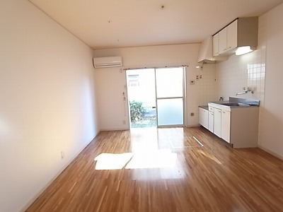 シティハウス&amp;alpha;Ｂ その他18