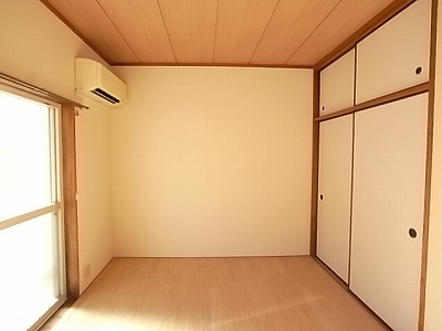 シティハウス&amp;alpha;Ｂ その他19