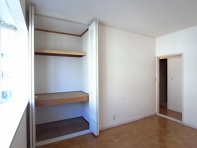 シティハウス&amp;alpha;Ｂ その他20