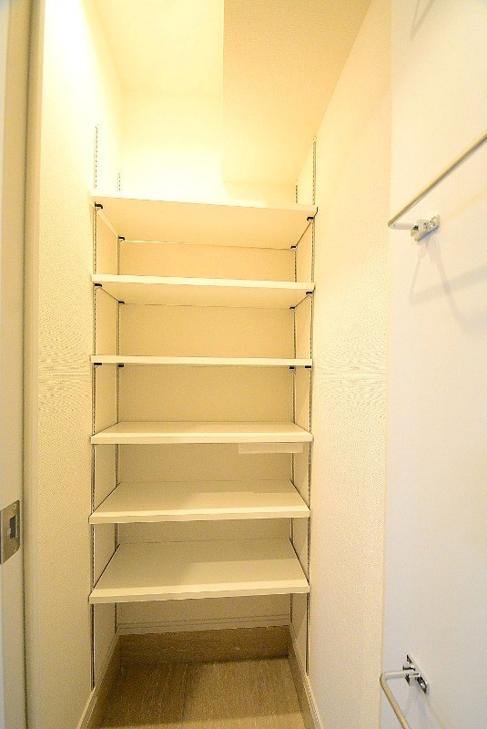 ステージグランデ亀有アジールコート その他4