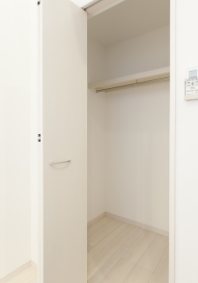 ソレイユ  その他3