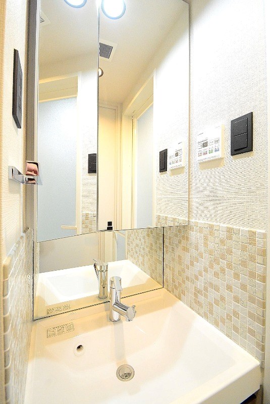 ステージグランデ亀有アジールコート その他2