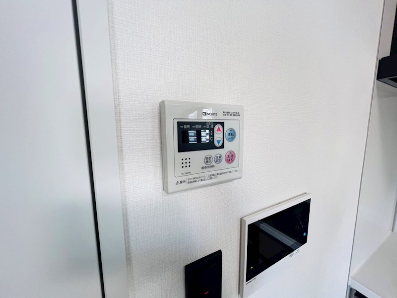 ステージグランデ亀有アジールコート その他12