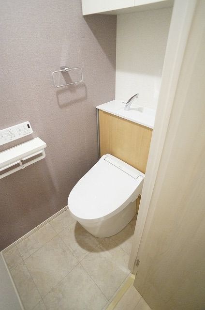 エスプランドル五香 その他1