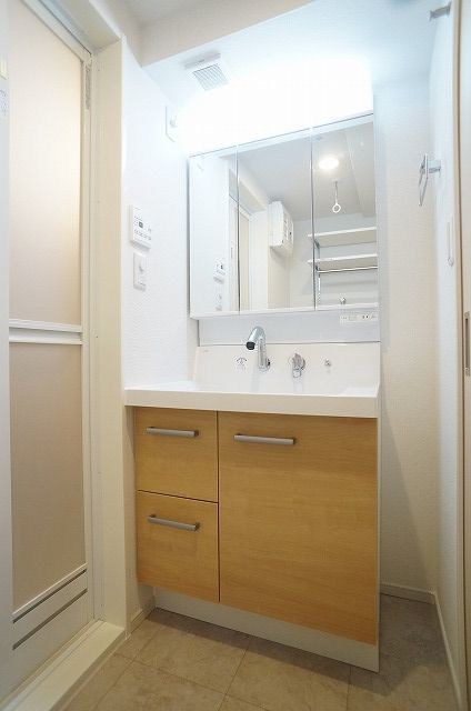 エスプランドル五香 その他2