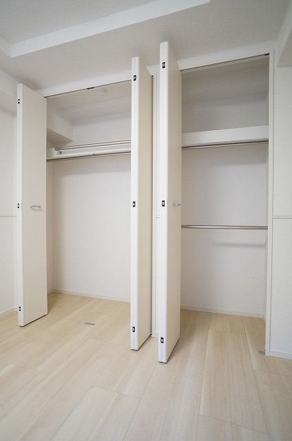 エスプランドル五香 その他3