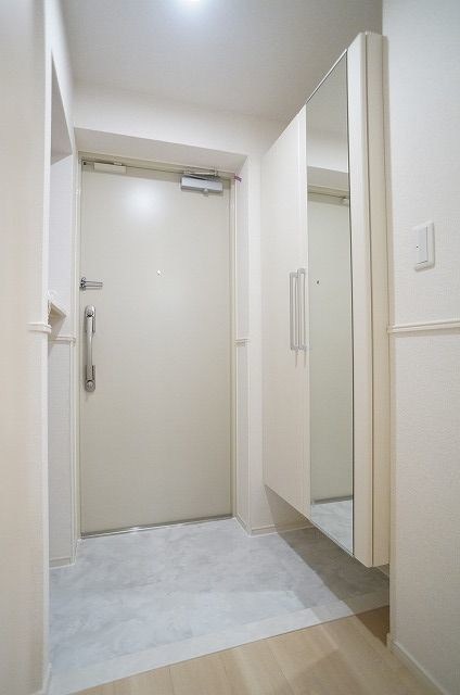 エスプランドル五香 その他7