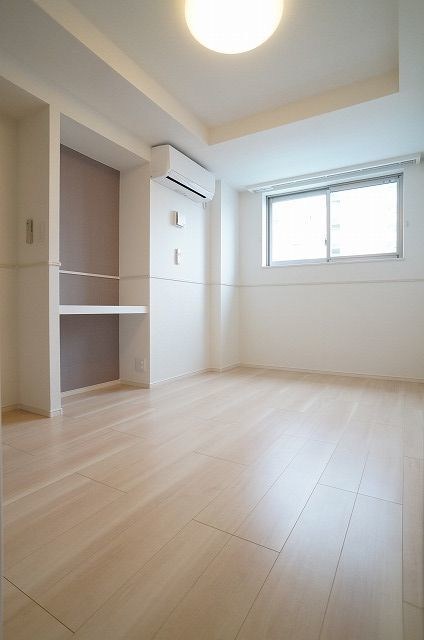 エスプランドル五香 その他9