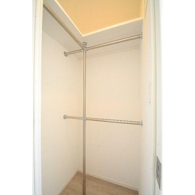 ステージグランデ亀有アジールコート その他3