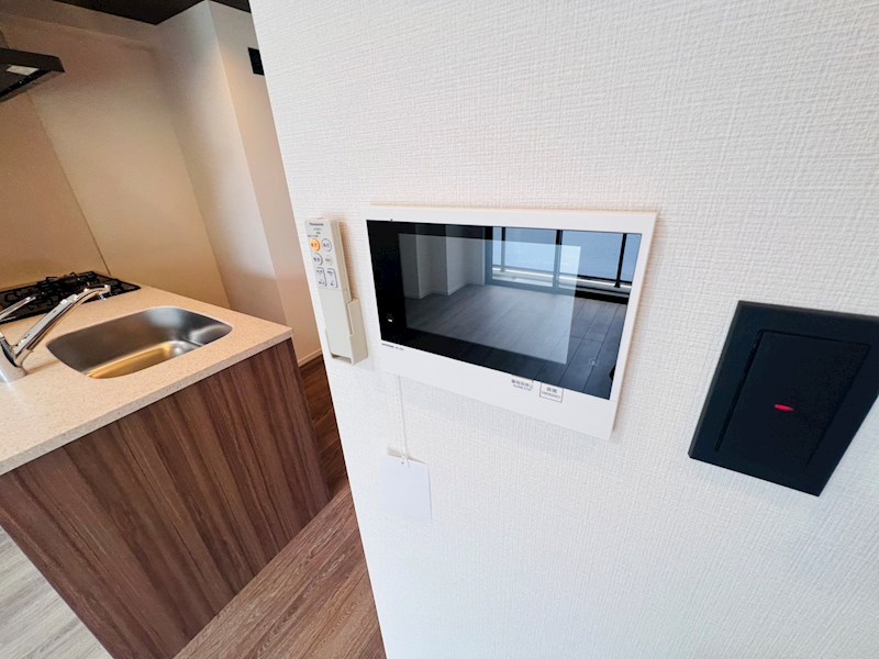 ステージグランデ亀有アジールコート その他4
