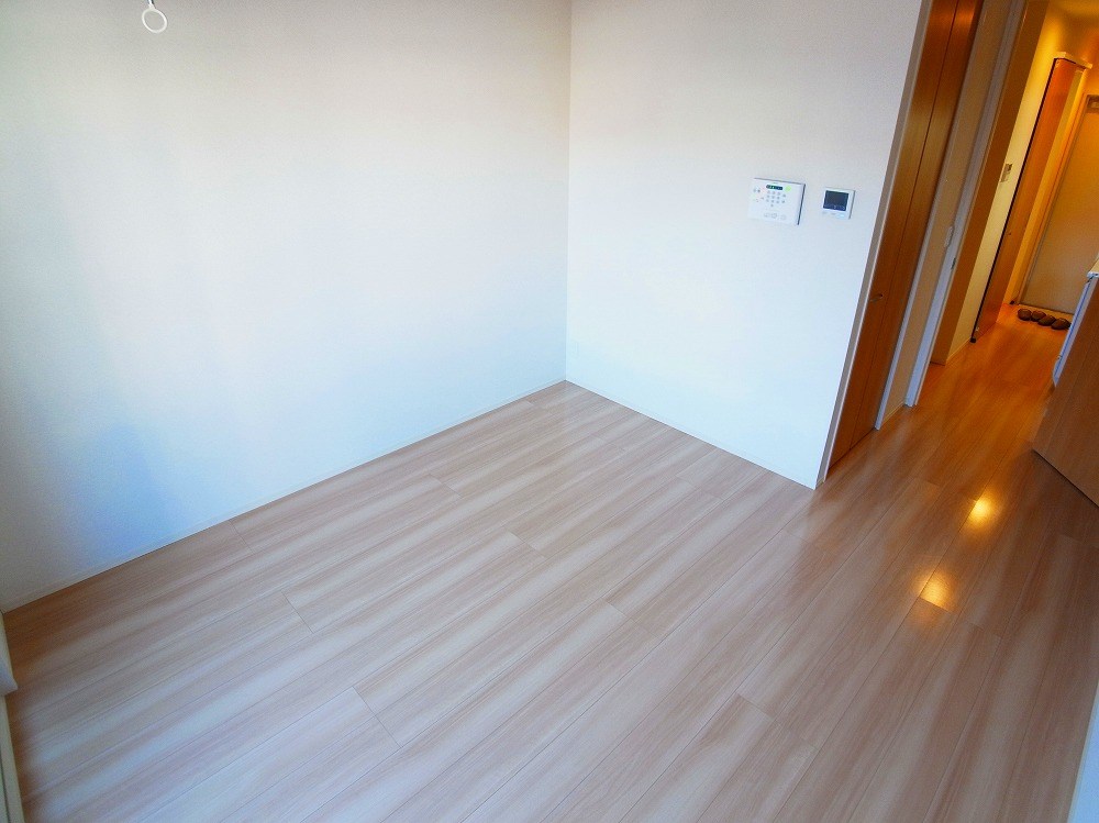 ルピナ その他16