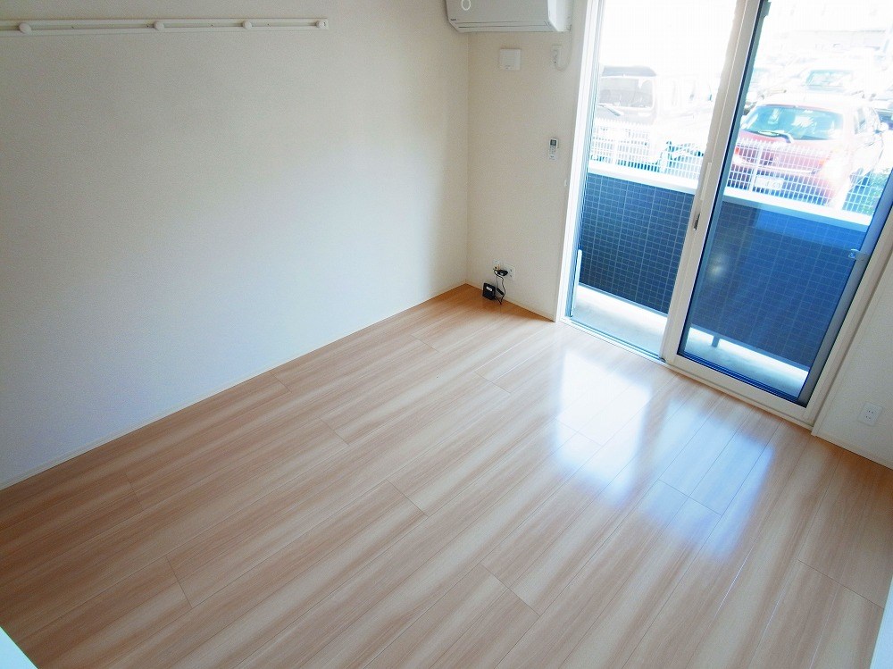 ルピナ その他17