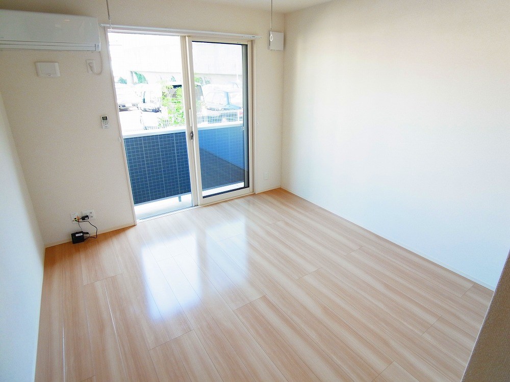 ルピナ その他18