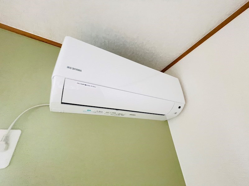 さくら館Ａ その他5