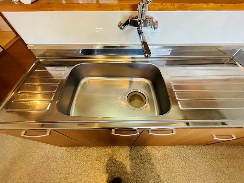 さくら館Ａ その他9