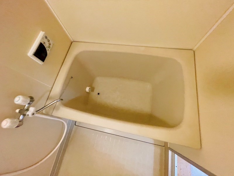 さくら館Ａ その他12