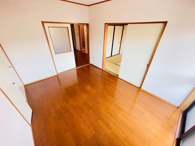 さくら館Ａ その他15