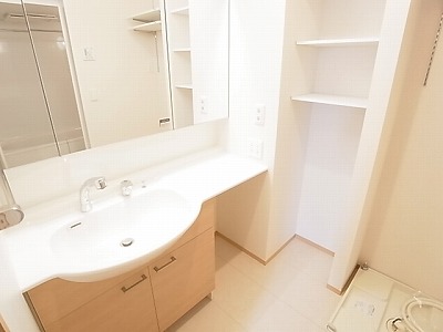 ドゥ　リアン　ファミリオ その他1