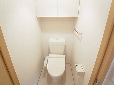 ドゥ　リアン　ファミリオ その他2