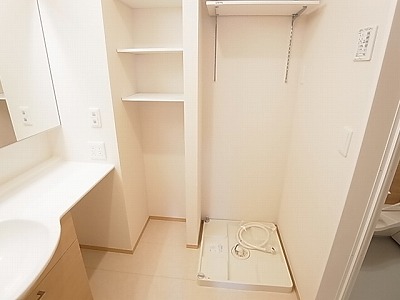 ドゥ　リアン　ファミリオ その他3