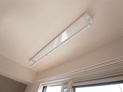 ドゥ　リアン　ファミリオ その他4