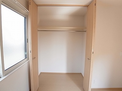 ドゥ　リアン　ファミリオ その他5