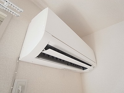 ドゥ　リアン　ファミリオ その他6