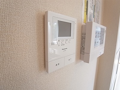 ドゥ　リアン　ファミリオ その他7