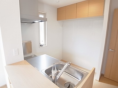 ドゥ　リアン　ファミリオ その他8