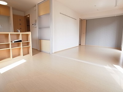 ドゥ　リアン　ファミリオ その他9