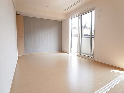 ドゥ　リアン　ファミリオ その他10