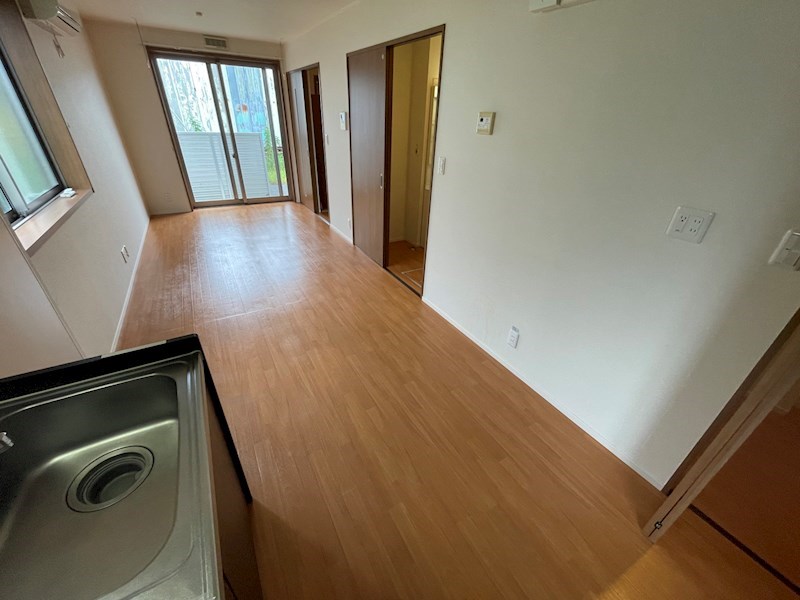 アヴェニール その他6