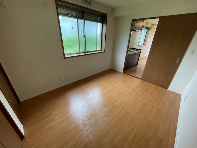 アヴェニール その他21