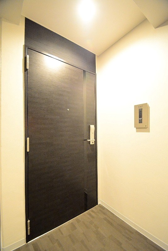 ステージグランデ亀有アジールコート その他7