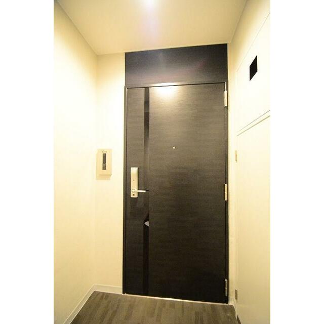 ステージグランデ亀有アジールコート その他7