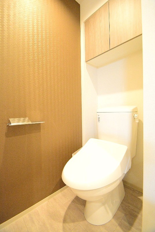 ステージグランデ亀有アジールコート その他1