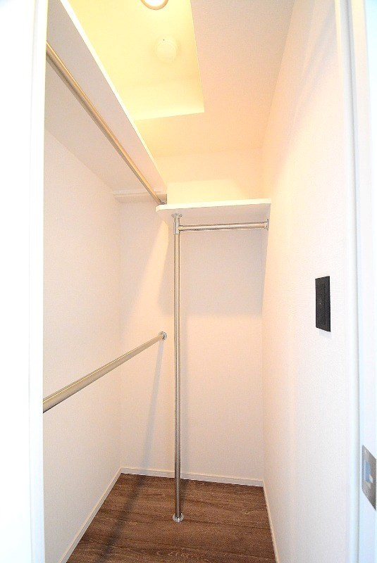 ステージグランデ亀有アジールコート その他3