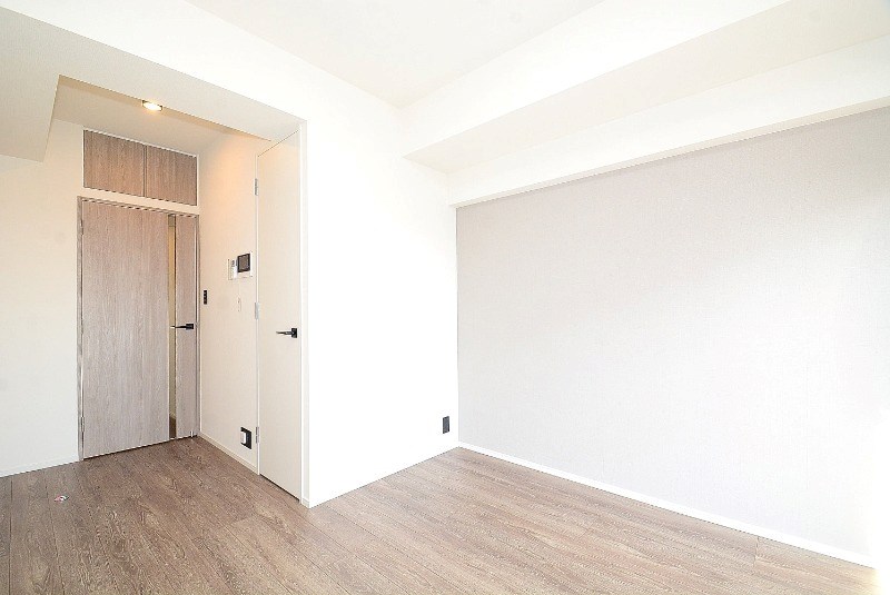 ステージグランデ亀有アジールコート その他5