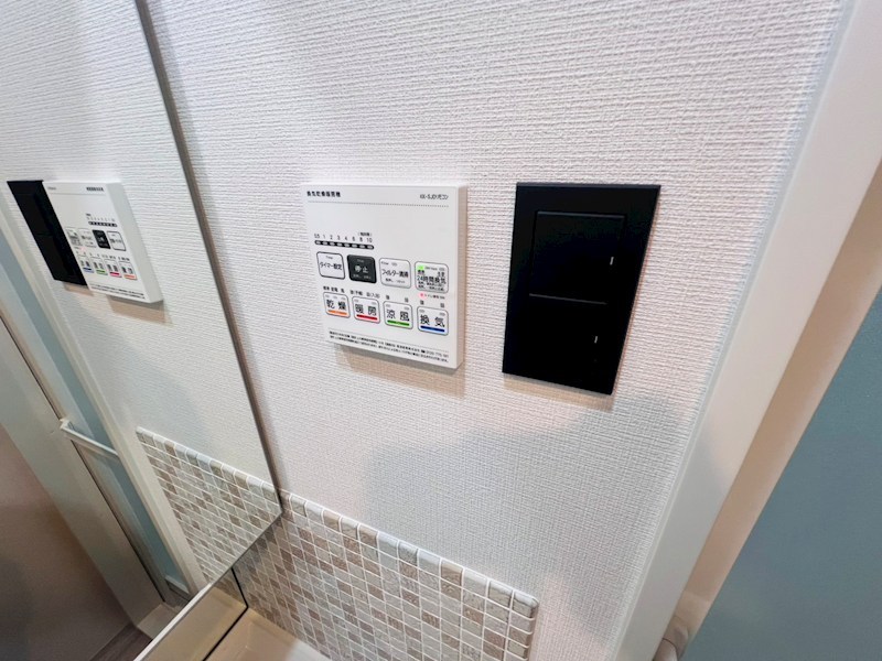 ステージグランデ亀有アジールコート その他6