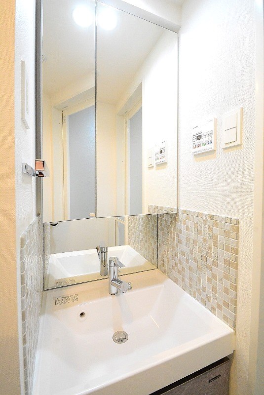 ステージグランデ亀有アジールコート その他2