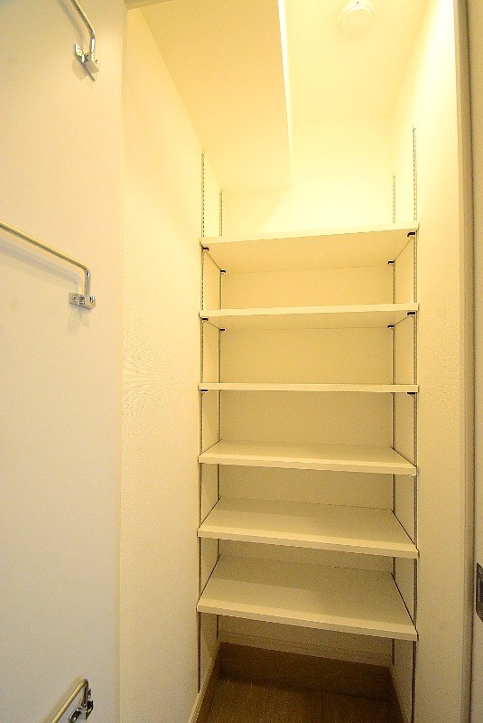 ステージグランデ亀有アジールコート その他4