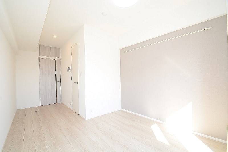 ステージグランデ亀有アジールコート その他5