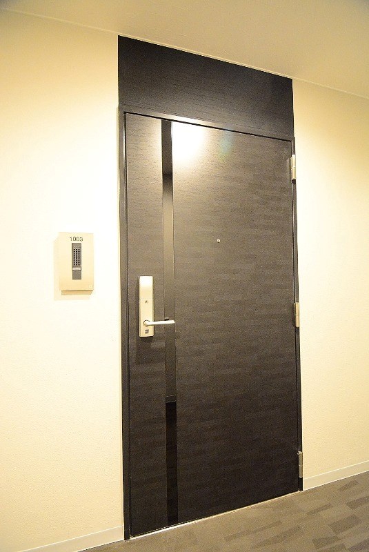 ステージグランデ亀有アジールコート その他6