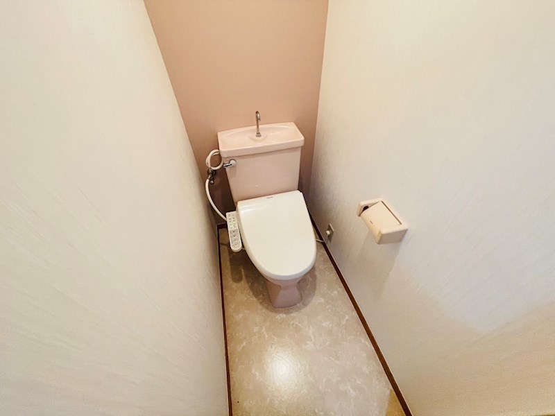 さくら館Ａ その他1