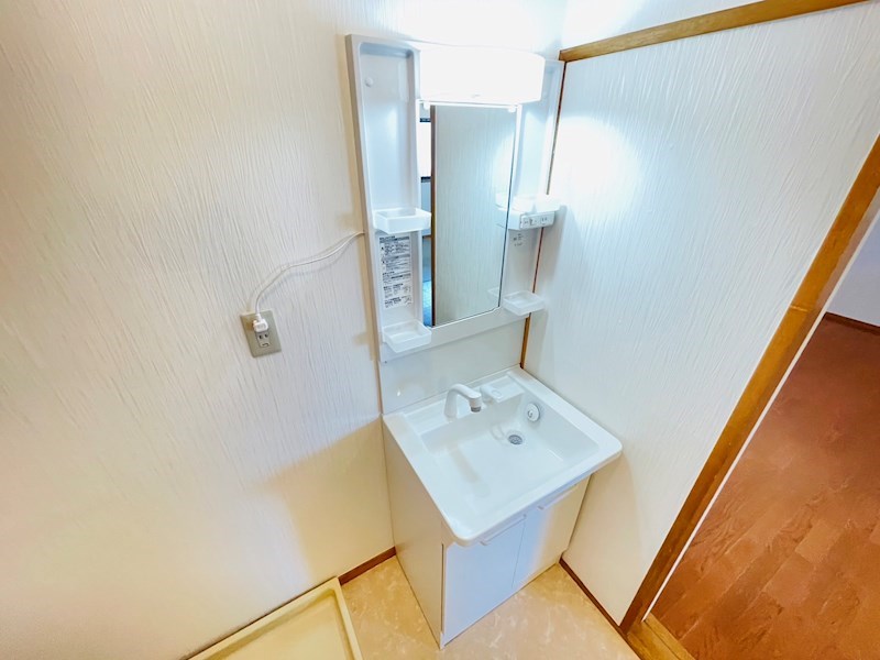 さくら館Ａ その他2