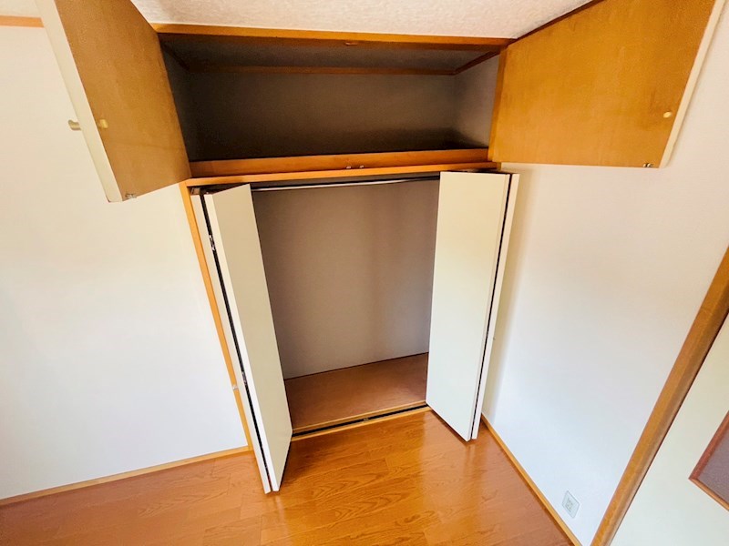 さくら館Ａ その他3