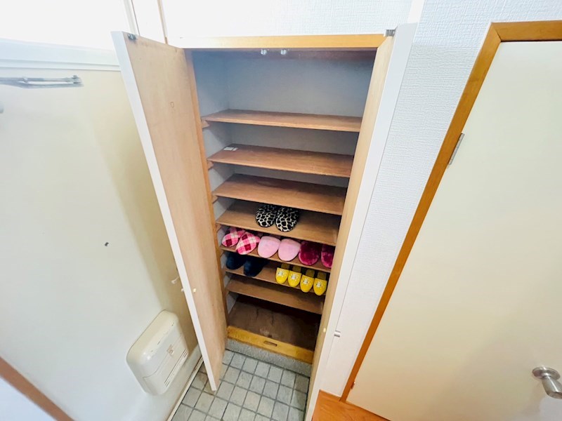 さくら館Ａ その他6