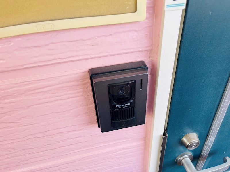 さくら館Ａ その他7